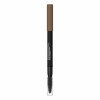Matita per Sopracciglia Tattoo Brow 36 h 06 Ash Brown Maybelline