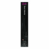 Trucco per Sopracciglia Brow Intensity Sleek Extra Dark (3 ml)