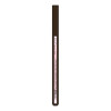 Eyeliner Maybelline Hyper Easy