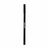 Matita Occhi Sensilis Perfect Eyes 1,05 g