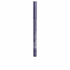 Matita Occhi NYX Epic Wear fierce purple 1,22 g