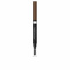 Matita per Sopracciglia L'Oreal Make Up Infaillible Brows H Nº 5.0 Castano 1 ml
