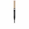 Matita per Sopracciglia L'Oreal Make Up Infaillible Brows H Nº 7.0 Biondo 1 ml