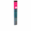 Matita Occhi Bourjois Contour Clubbing Plum Berry 1,2 g