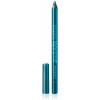 Matita Occhi Bourjois Contour Clubbing Bleu Néon 1,2 g