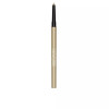 Matita Occhi bareMinerals Mineralist Diamond 0,35 g