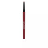 Matita Occhi bareMinerals Mineralist Garnet 0,35 g