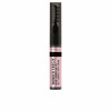Gel Fissante Sopracciglia Rimmel London WONDER' FREEZE Nº 004 Deep brown 6 g