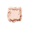 Fard Shiseido InnerGlow Nº 01 Inner Light 4 g