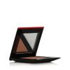 Fard Shiseido InnerGlow Nº 01 Inner Light 4 g