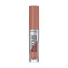 Ombretto Rimmel London Wonder'Cloud Nº 004 Liquido