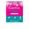 Salvaslip Traspirante Carefree 24830