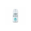 Deodorante Spray Agrado 71010033