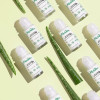 Deodorante Roll-on Melvita    Aloe Vera 50 ml