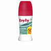 Deodorante Roll-on Byly Extrem Frescor 75 ml