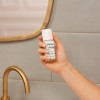 Deodorante Roll-on Melvita    Aloe Vera 50 ml
