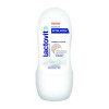 Deodorante Roll-on Original Lactovit (50 ml)