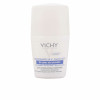 Deodorante Roll-on Sans Aluminium 24H Vichy (50 ml)