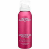 Rassodante Collo e Décolleté Seins Fermes Mousse Jeanne Piaubert 125 ml