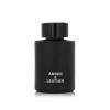 Profumo Uomo Maison Alhambra Amber & Leather EDP 100 ml