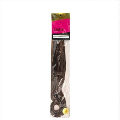 Extension per i Capelli Outre Pony 2m F502
