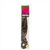Extension per i Capelli Outre Pony 2m F502