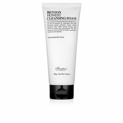 Schiuma Detergente Benton Honest 150 ml