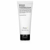 Schiuma Detergente Benton Honest 150 ml