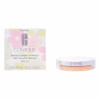 Polveri Compatte Almost Powder Clinique Almost Trasparente (10 g)