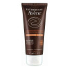 Autoabbronzante Avene 13209 Bianco Idratante