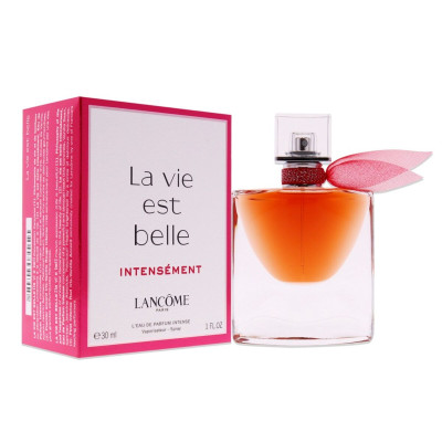 Profumo Donna Lancôme La Vie Est Belle Intensement EDP 30 ml La Vie Est Belle Intensement