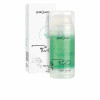 Gel Detergente Purificante Postquam PQEPURGEL (1 Unità)