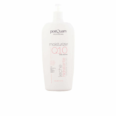 Crema Corpo Postquam PQE01880 400 ml (1 Unità) (400 ml)