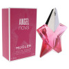 Profumo Donna Mugler Angel Nova EDP 30 ml 30 g