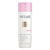 Lozione Corpo Care Declaré Body Care (400 ml) Bottiglia Lozione Viso Donna