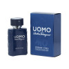 Profumo Uomo Salvatore Ferragamo Uomo Urban Feel EDT 50 ml (1 Unità)
