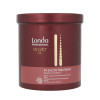 Maschera per Capelli Nutriente Londa Professional Velvet Oil Treatmen