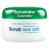 Esfoliante Corpo Scrub Somatoline (350 g)