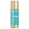 Siero Viso Hydro Balance Declaré 712 (2 x 20 ml) Gel Crema Trasparente Donna Unisex (2 Unità)