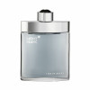 Profumo Uomo Individuel Montblanc EDT (75 ml)