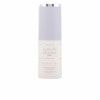Crema Snellente Isabelle Lancray 4015600125363 100 ml (100 ml)