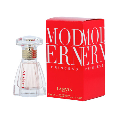 Profumo Donna Lanvin EDP Modern Princess 30 ml
