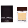 Profumo Uomo The One D&G 175-21230 EDT 50 ml (1 Unità)