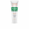 Crema Snellente Somatoline   Anca Effetto Calore Pancia 250 ml