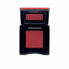 Ombretto Shiseido Pop 06-shimmering orange (2,5 g)