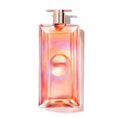Profumo Donna Lancôme Idole Nectar EDP EDP 50 ml