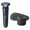Rasoio Elettrico Ricaricabile Philips Wet & Dry S7782/50
