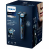 Rasoio Elettrico Ricaricabile Philips Wet & Dry S7782/50