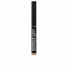 Ombretto Rimmel London WONDER'LAST Nº 005 Frosty rose 1,64 g Stick
