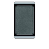 Ombretto Artdeco EYESHADOW PEARL Nº 03 Pearly granite grey 0,8 g